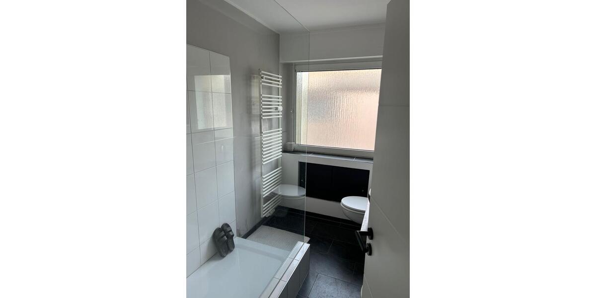 Etagenwohnung Bochum Bochum-Südwest - 2.5 Zimmer, 69 m&sup2;, 195.000&euro; | Angebot:26168515