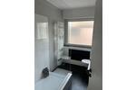 Etagenwohnung Bochum Bochum-Südwest - 2.5 Zimmer, 69 m&sup2;, 195.000&euro; | Angebot:26168515