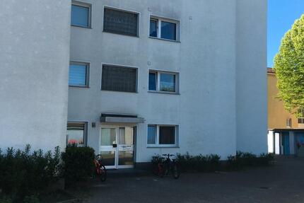 Wohnung Herten Bertlich - 4.5 Zimmer, 80 m&sup2;, 670&euro; | Angebot:26362647