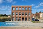 Gewerbeobjekt Solingen Solingen-Mitte - 1 Zimmer, 500 m&sup2;, 8.000&euro; | Angebot:25746204