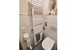 Etagenwohnung Velbert Mitte - 5 Zimmer, 91 m&sup2;, 279.000&euro; | Angebot:26345138