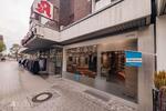 Gewerbeobjekt Herten - 1.350&euro; | Angebot:26155641