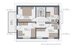 Einfamilienhaus Dortmund Hörde - 4 Zimmer, 120 m&sup2;, 1.800&euro; | Angebot:24548768