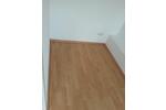 Etagenwohnung Bochum - 5 Zimmer, 126 m&sup2;, 1.200&euro; | Angebot:25391632