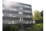 Etagenwohnung Wuppertal Gemarkung Nächstebreck - 2 Zimmer, 57 m&sup2;, 99.000&euro; | Angebot:27283101