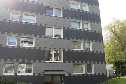 Wohnung Wuppertal Gemarkung Nächstebreck - 2 Zimmer, 57 m&sup2;, 99.000&euro; | Angebot:27283101