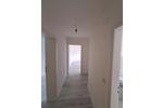 Etagenwohnung Herne Wanne - 3.5 Zimmer, 52 m&sup2;, 540&euro; | Angebot:26358112
