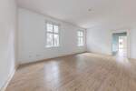 Mehrfamilienhaus, Wohnhaus Wetter Alt-Wetter - 9 Zimmer, 253 m&sup2;, 299.000&euro; | Angebot:25797120