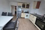 Dachgeschoßwohnung Wuppertal Gemarkung Langerfeld - 5 Zimmer, 120 m&sup2;, 230.000&euro; | Angebot:22881440