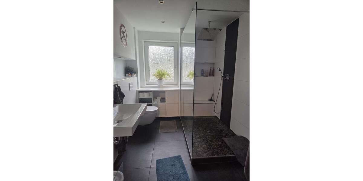 Etagenwohnung Velbert Siepen - 4 Zimmer, 100 m&sup2;, 278.600&euro; | Angebot:26363754