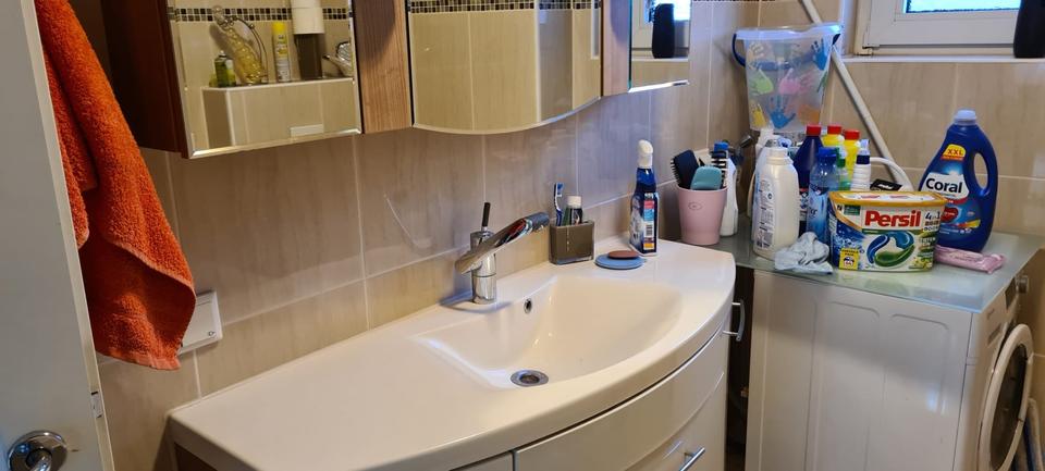 Etagenwohnung Hagen Hagen-Mitte - 4.5 Zimmer, 125 m&sup2;, 259.000&euro; | Angebot:26367650