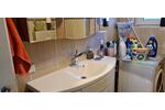 Etagenwohnung Hagen Hagen-Mitte - 4.5 Zimmer, 125 m&sup2;, 259.000&euro; | Angebot:26367650