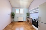 Zweifamilienhaus - Raum für Familie, Ideen und Zukunft - Zweifamilienhaus Dortmund Lichtendorf | Angebot:25611407