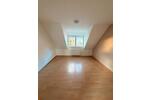 Einfamilienhaus Witten Heven - 4.5 Zimmer, 120 m&sup2;, 279.000&euro; | Angebot:25655951