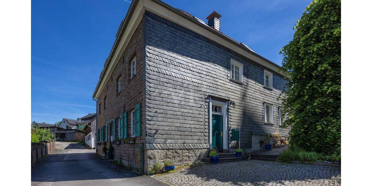 Grundstück Wülfrath Düssel - 1.950.000&euro; | Angebot:26805182