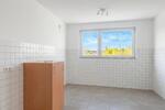 Einfamilienhaus Dortmund Gartenstadt - 3.5 Zimmer, 194 m&sup2;, 1.800&euro; | Angebot:25252387