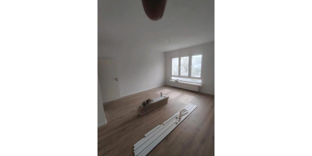 Etagenwohnung Bochum Günnigfeld - 3 Zimmer, 92 m&sup2;, 950&euro; | Angebot:26126124