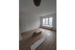 Etagenwohnung Bochum Günnigfeld - 3 Zimmer, 92 m&sup2;, 950&euro; | Angebot:26126124