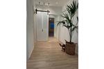 Etagenwohnung Bottrop Batenbrock - 3.5 Zimmer, 78 m&sup2;, 790&euro; | Angebot:26169942