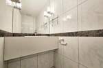Etagenwohnung Solingen Ohligs-Aufderhöhe - 3 Zimmer, 117 m&sup2;, 1.400&euro; | Angebot:25702959