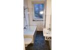 Etagenwohnung Herne Wanne-Bickern - 1.5 Zimmer, 45 m&sup2;, 302&euro; | Angebot:26277961