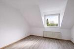 Etagenwohnung Oberhausen Biefang - 2 Zimmer, 45 m&sup2;, 400&euro; | Angebot:26135101
