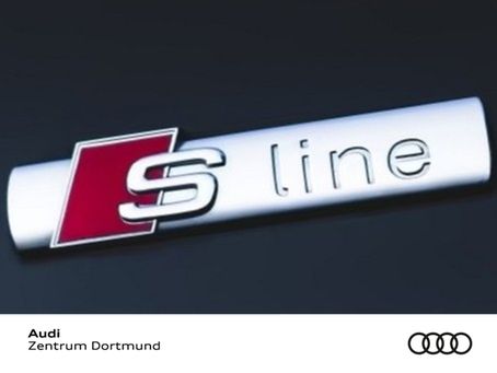 Audi Q2 70.901 km 23.832 &euro; Dortmund 44143