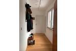Dachgeschoßwohnung Wermelskirchen - 3 Zimmer, 64 m&sup2;, 195.000&euro; | Angebot:23863611