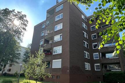 Wohnung Dortmund Gartenstadt - 2 Zimmer, 63 m&sup2;, 157.000&euro; | Angebot:26826765